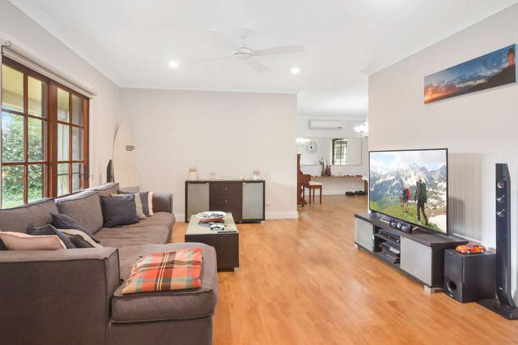 Fourth view of Homely house listing, 4 Wasdale Place, Bomaderry NSW 2541