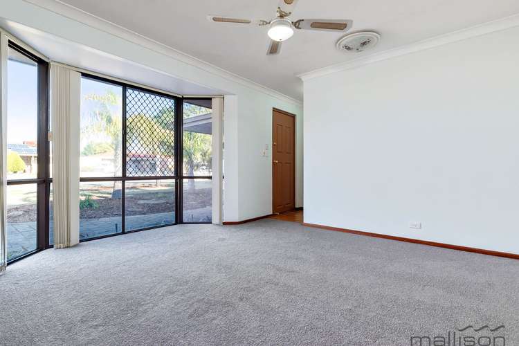 Second view of Homely house listing, 14 Garvey Place, Gosnells WA 6110