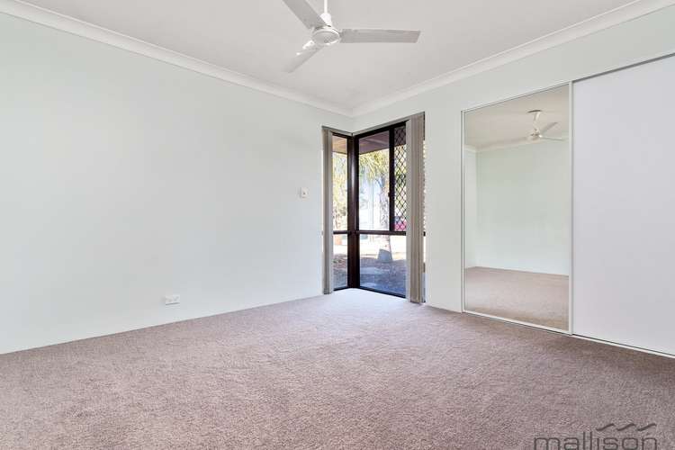 Third view of Homely house listing, 14 Garvey Place, Gosnells WA 6110