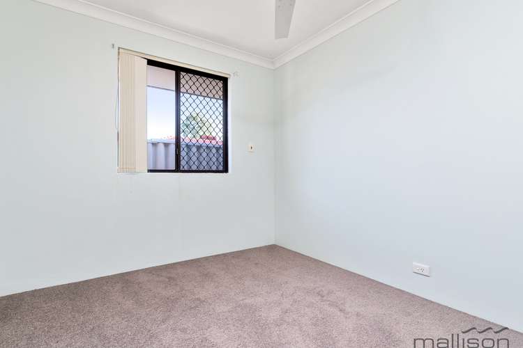 Sixth view of Homely house listing, 14 Garvey Place, Gosnells WA 6110