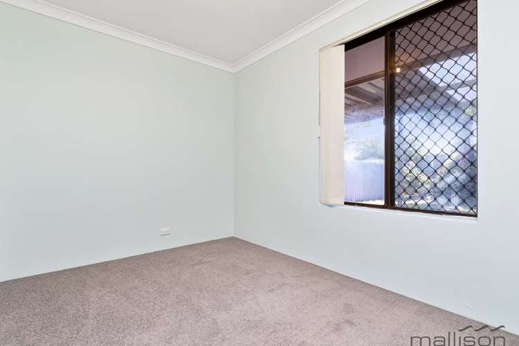 Seventh view of Homely house listing, 14 Garvey Place, Gosnells WA 6110