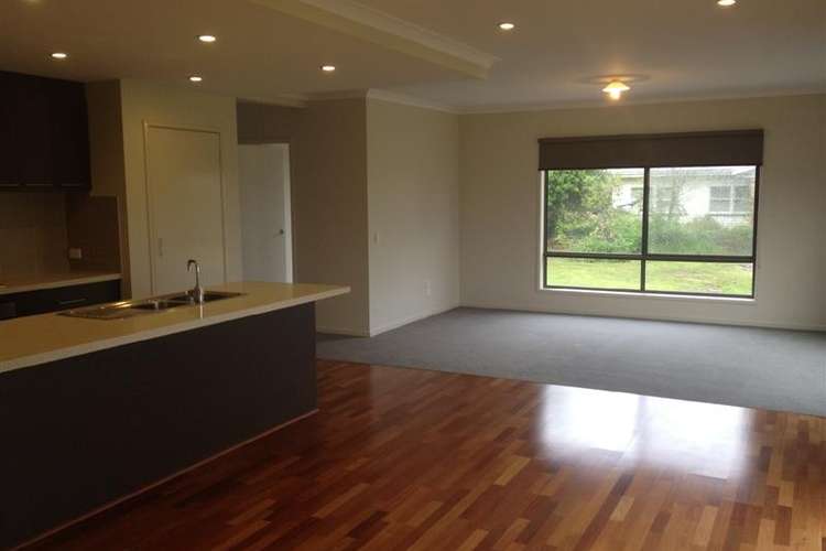 Third view of Homely house listing, 25 McGonigal Street, Colac VIC 3250