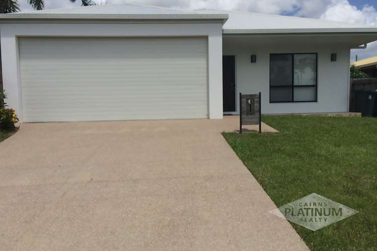 Main view of Homely house listing, 7B Kavieng Street, Trinity Beach QLD 4879