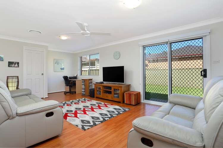 Fourth view of Homely house listing, 14 Buckland Road, St Clair NSW 2759