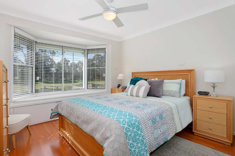 Fifth view of Homely house listing, 14 Buckland Road, St Clair NSW 2759