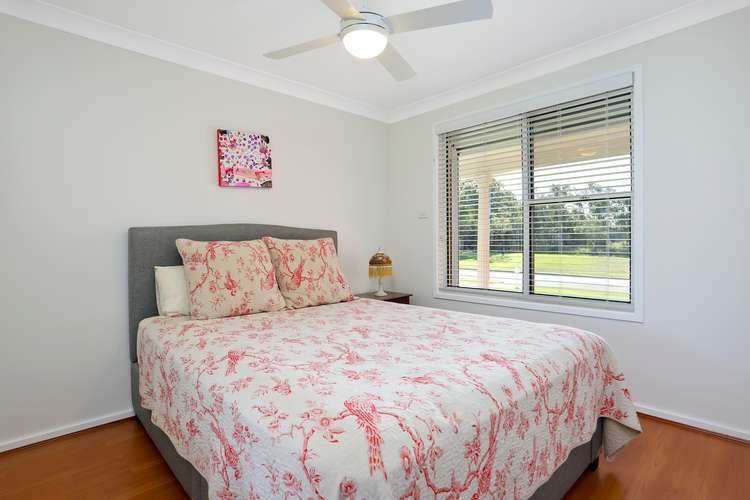 Sixth view of Homely house listing, 14 Buckland Road, St Clair NSW 2759