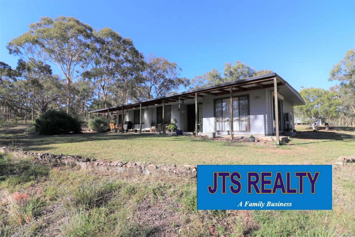 Main view of Homely house listing, 476 Merriwa Road, Denman NSW 2328