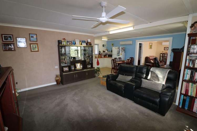 Fifth view of Homely house listing, 476 Merriwa Road, Denman NSW 2328