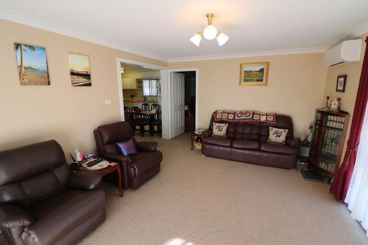 Seventh view of Homely house listing, 476 Merriwa Road, Denman NSW 2328