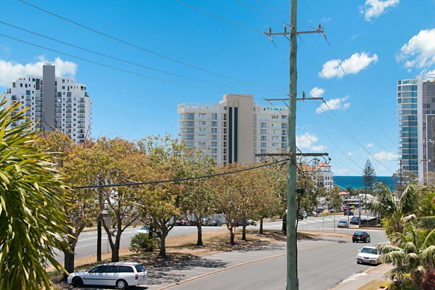 Main view of Homely unit listing, 10/12-14 Thomson Street, Tweed Heads NSW 2485