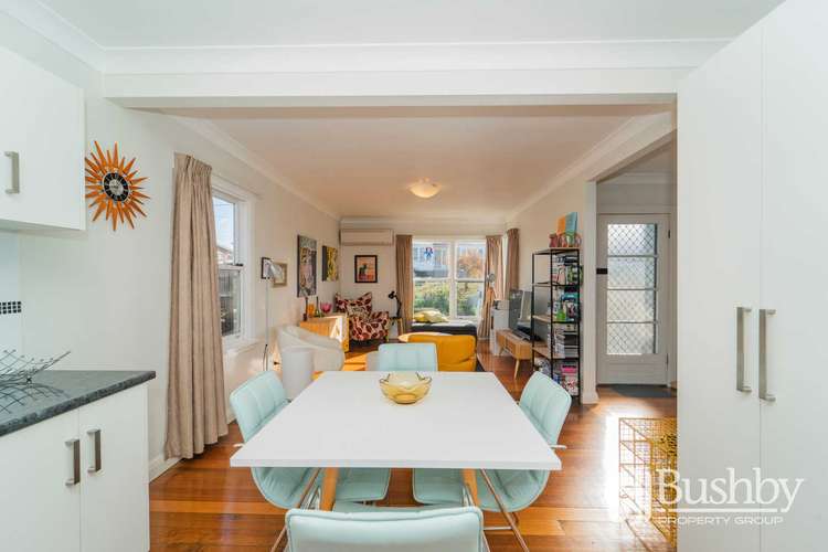 Fifth view of Homely house listing, 10 Clark Street, Mowbray TAS 7248