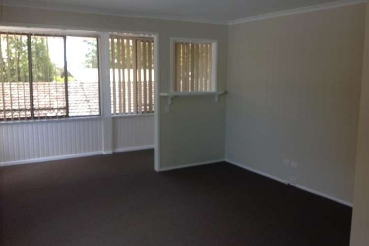 Fourth view of Homely house listing, 446 Nerang Road, Ashmore QLD 4214