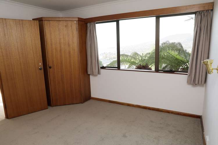 Third view of Homely house listing, 3/94 Forest Road, West Hobart TAS 7000