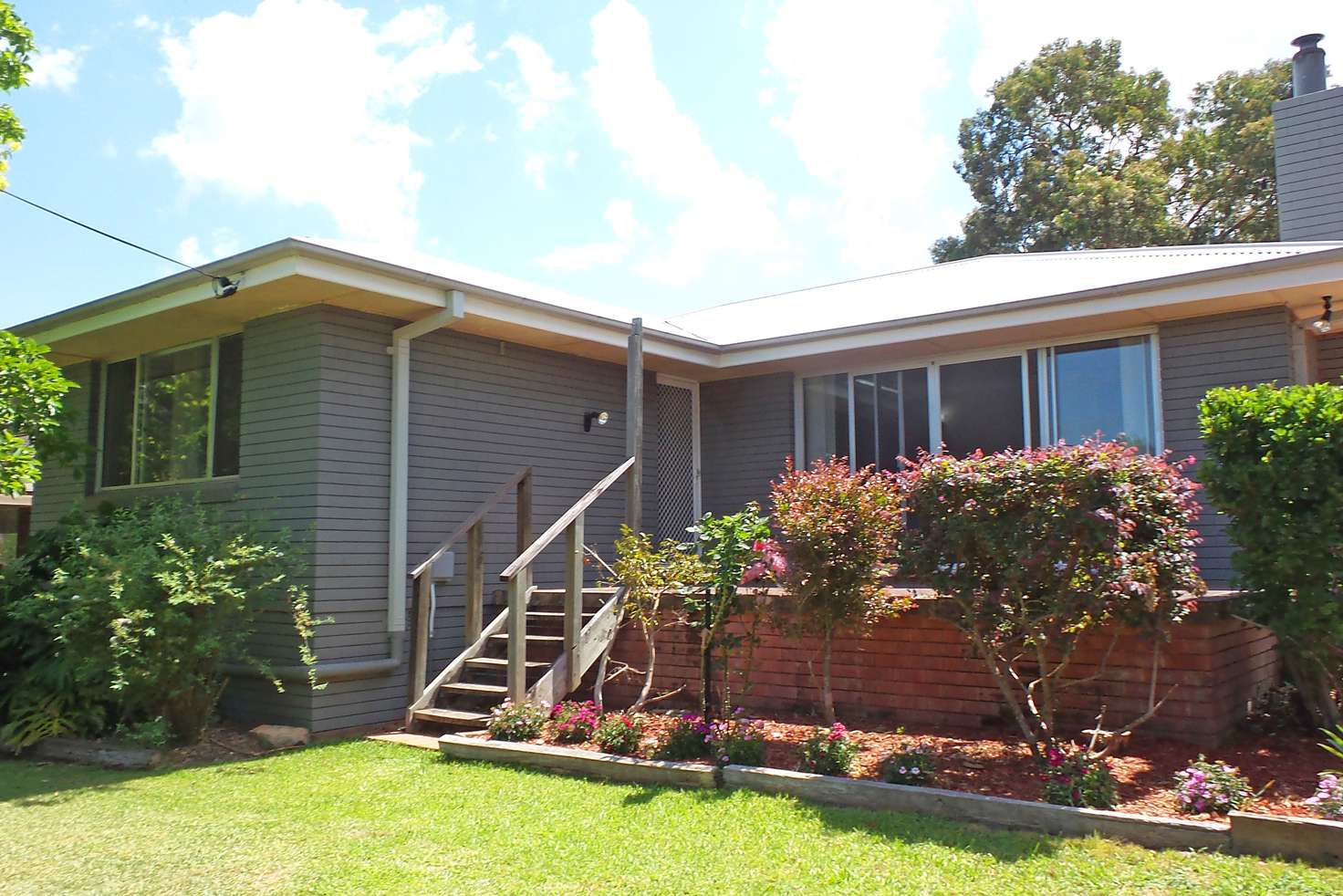 Main view of Homely house listing, 7 Hockeys Lane, Cambewarra NSW 2540