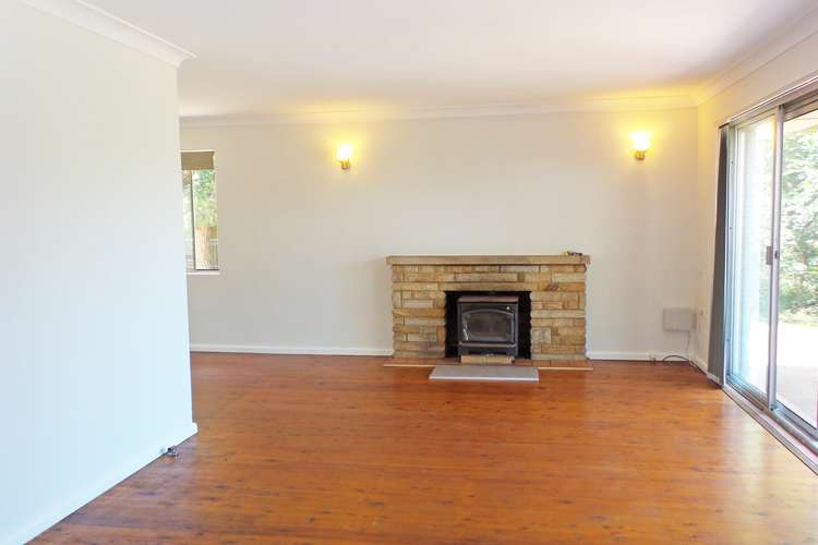 Third view of Homely house listing, 7 Hockeys Lane, Cambewarra NSW 2540