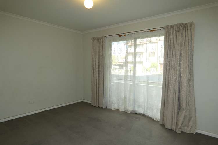 Fifth view of Homely townhouse listing, 2/522 Kiewa Place, Albury NSW 2640