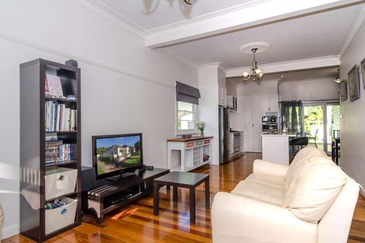 Fifth view of Homely house listing, 66 Birdwood Street, New Lambton NSW 2305