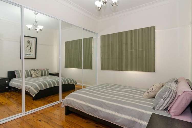 Sixth view of Homely house listing, 66 Birdwood Street, New Lambton NSW 2305