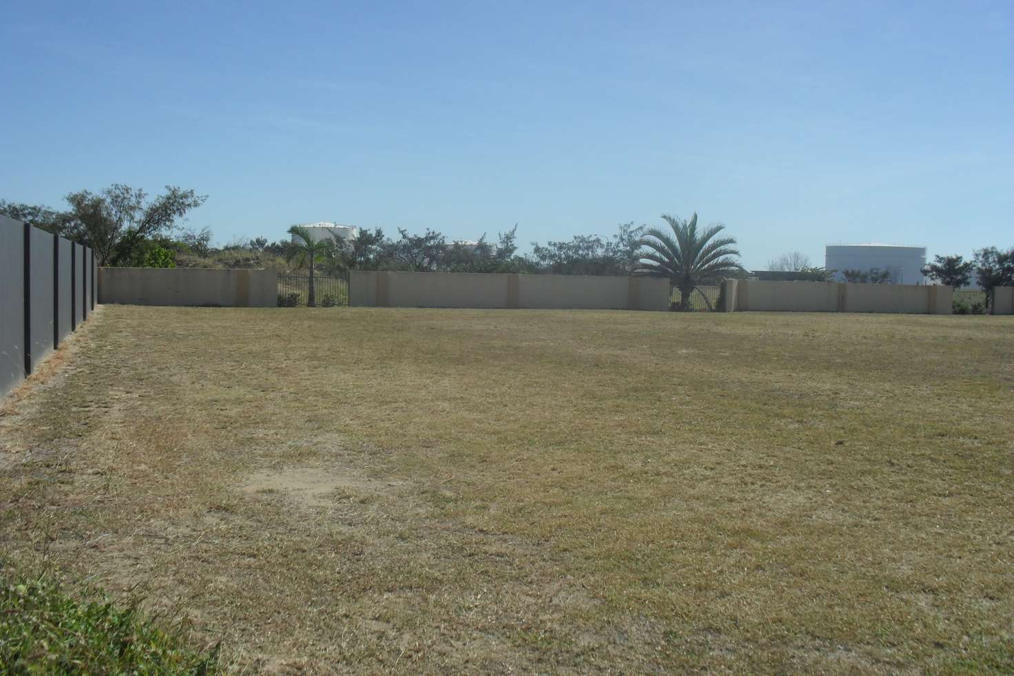 Main view of Homely residentialLand listing, Lot 30 19 East Point Drive, Mackay Harbour QLD 4740