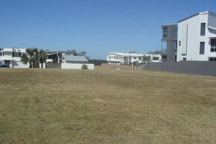 Second view of Homely residentialLand listing, Lot 30 19 East Point Drive, Mackay Harbour QLD 4740