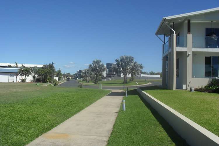 Fifth view of Homely residentialLand listing, Lot 30 19 East Point Drive, Mackay Harbour QLD 4740