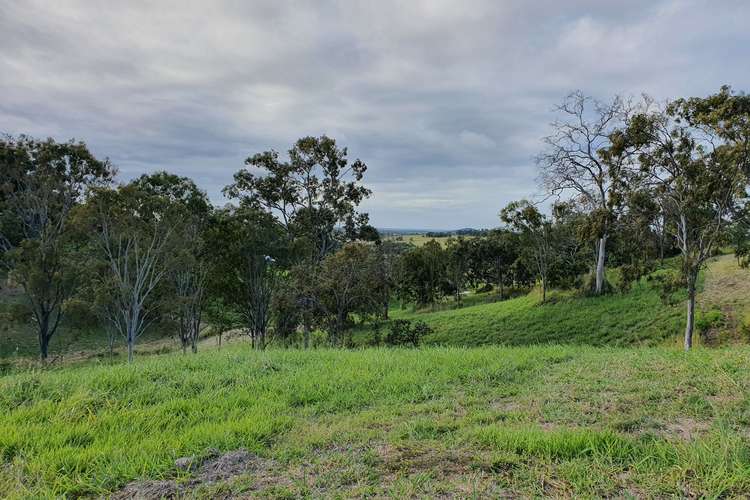 Main view of Homely residentialLand listing, Lot 15 Coleshill Drive, Alligator Creek QLD 4740