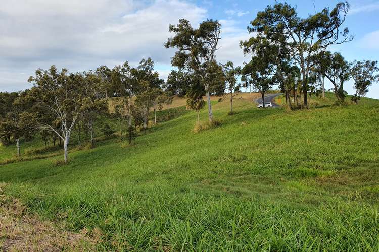 Second view of Homely residentialLand listing, Lot 15 Coleshill Drive, Alligator Creek QLD 4740