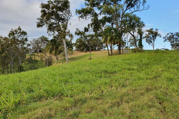 Fifth view of Homely residentialLand listing, Lot 15 Coleshill Drive, Alligator Creek QLD 4740