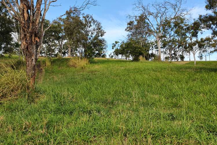 Seventh view of Homely residentialLand listing, Lot 15 Coleshill Drive, Alligator Creek QLD 4740