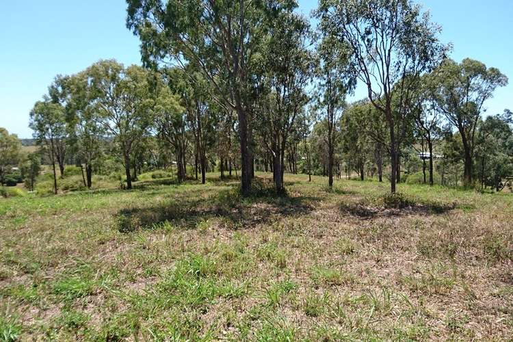 Second view of Homely residentialLand listing, 636 Hay Point Road, Alligator Creek QLD 4740