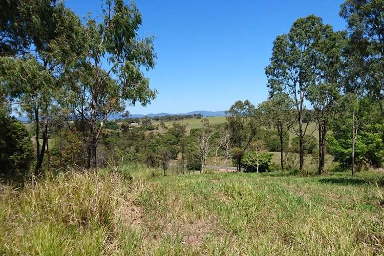 Third view of Homely residentialLand listing, 636 Hay Point Road, Alligator Creek QLD 4740