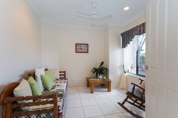 Third view of Homely house listing, 36 Riverleigh Drive, North Mackay QLD 4740