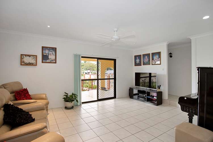 Third view of Homely house listing, 28 Bucas Drive, Bucasia QLD 4750