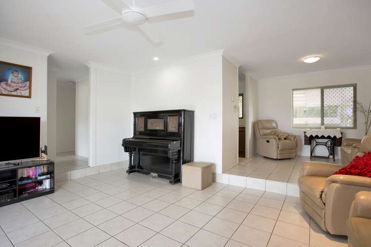 Fourth view of Homely house listing, 28 Bucas Drive, Bucasia QLD 4750