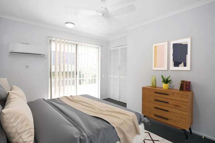 Fifth view of Homely unit listing, 7/41 Nelson Street, Mackay QLD 4740