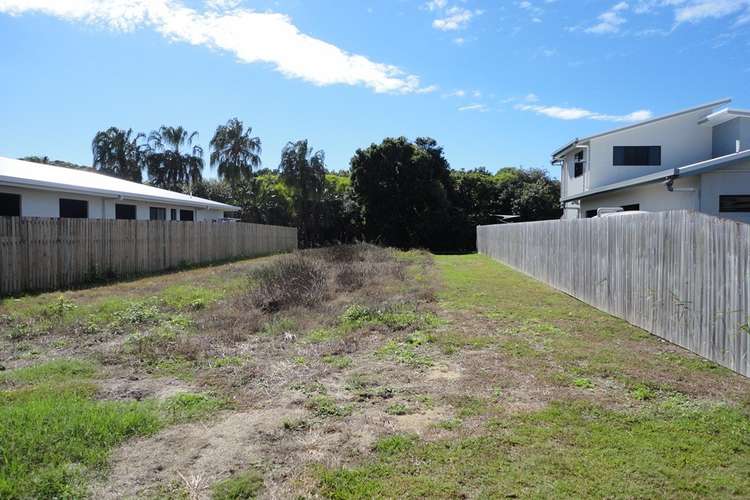 Main view of Homely residentialLand listing, 29 Corella Way, Blacks Beach QLD 4740