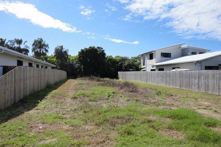 Second view of Homely residentialLand listing, 29 Corella Way, Blacks Beach QLD 4740