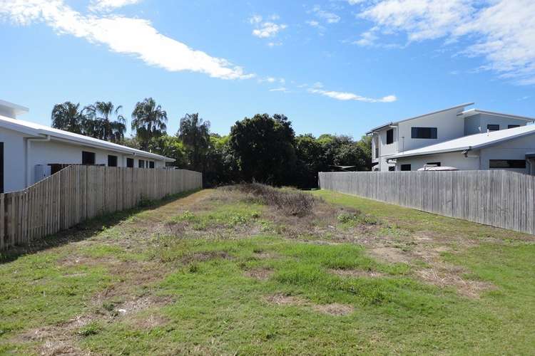 Third view of Homely residentialLand listing, 29 Corella Way, Blacks Beach QLD 4740