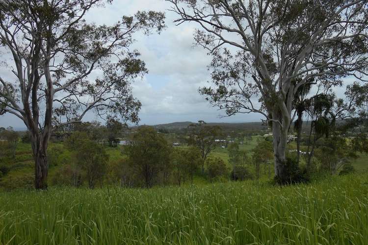 Second view of Homely residentialLand listing, Lot 16 Coleshill Drive, Alligator Creek QLD 4740