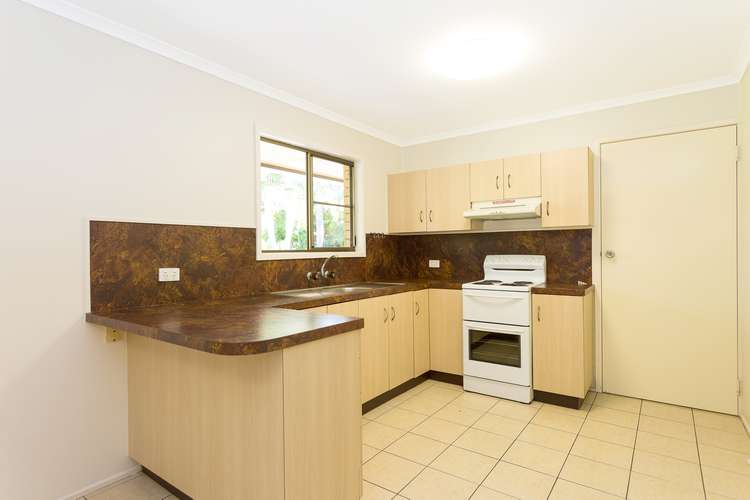 Third view of Homely house listing, 5 Knight Street, Mount Pleasant QLD 4740