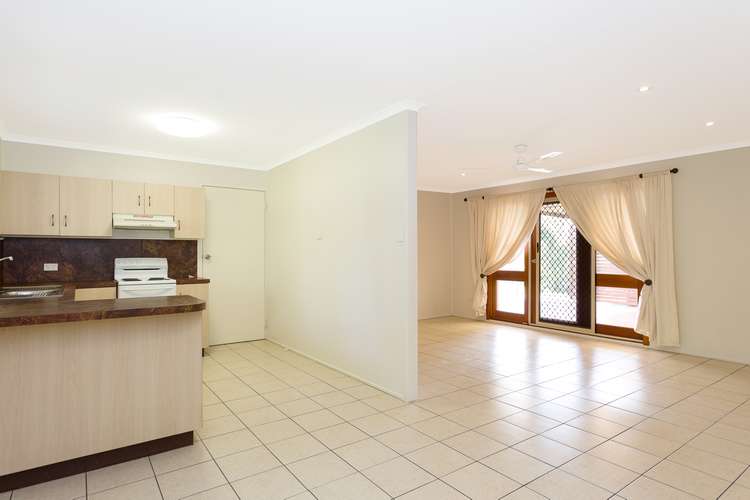 Fourth view of Homely house listing, 5 Knight Street, Mount Pleasant QLD 4740