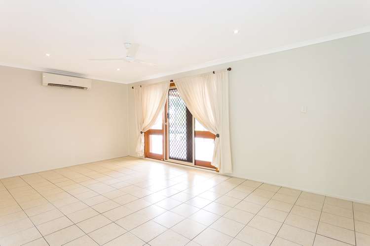 Fifth view of Homely house listing, 5 Knight Street, Mount Pleasant QLD 4740