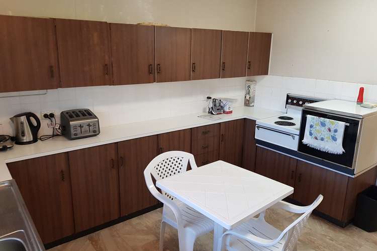 Third view of Homely house listing, 73 Mogford Street, West Mackay QLD 4740