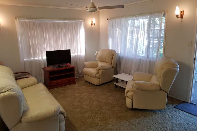 Fifth view of Homely house listing, 73 Mogford Street, West Mackay QLD 4740