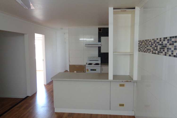 Second view of Homely unit listing, 3/4 East Gordon Street, Mackay QLD 4740