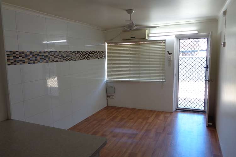 Third view of Homely unit listing, 3/4 East Gordon Street, Mackay QLD 4740