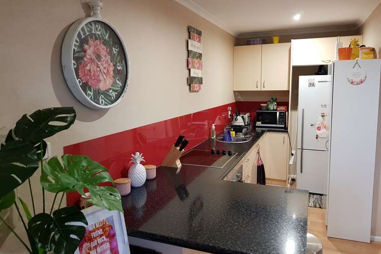 Third view of Homely unit listing, 9/333 Bridge Road, West Mackay QLD 4740