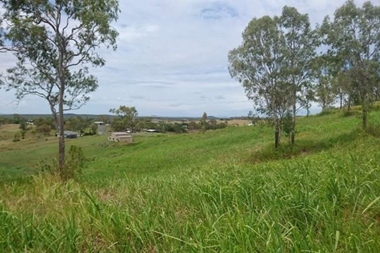 Third view of Homely residentialLand listing, Lot 10 Coleshill Drive, Alligator Creek QLD 4740