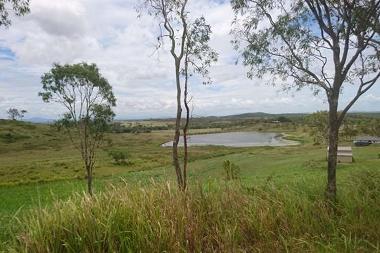Fourth view of Homely residentialLand listing, Lot 10 Coleshill Drive, Alligator Creek QLD 4740