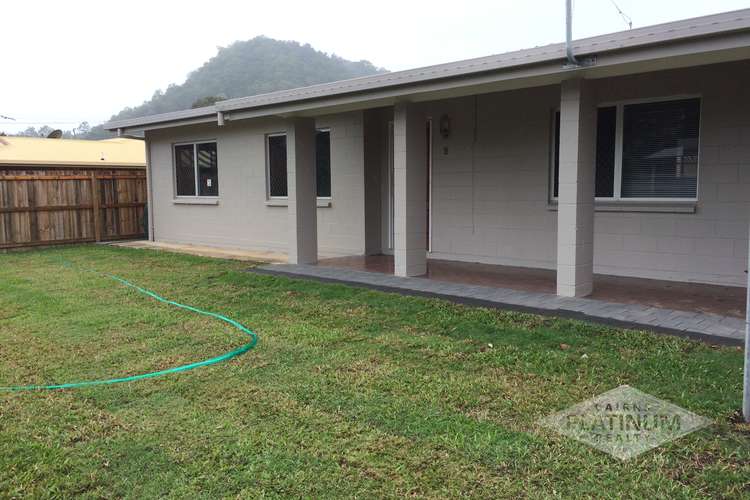 Main view of Homely house listing, 9a Kavieng Street, Trinity Beach QLD 4879